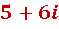 0201m1fv-0ec6-59x29.png