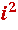 0201m1ga-ef3f-18x30.png
