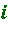 0201m1gk-ebd6-8x29.png