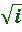 0201m1gl-c978-22x32.png