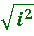 0201m1go-7668-34x36.png