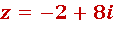 0201m1h3-4b21-118x44.png