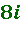 0201m1h8-f8e8-21x44.png
