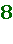 0201m1h9-7e8b-13x44.png