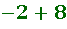 0201m1he-62bb-67x29.png