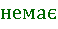 0201m1hi-3cf1-58x29.png