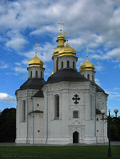 0201m1qs-7c2d-240x318.jpg