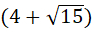 0201m1s5-7404-93x30.png