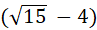 0201m1s6-2fd3-97x30.png