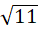 0201m1t5-8c9e-38x30.png