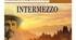 М. Коцюбинський «Intermezzo»