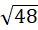 0201m1te-46a5-38x30.png