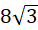 0201m1tl-a0af-38x30.png