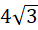 0201m1u9-5014-38x30.png
