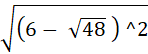 0201m1ua-5379-148x54.png