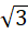 0201m1uh-553a-26x30.png