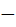 0201m1ui-731f-16x27.png