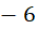 0201m1uj-1081-32x27.png