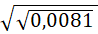 0201m1ur-373b-98x34.png