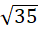 0201m1v0-c1b1-38x30.png