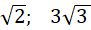 0201m1v2-e8a1-91x30.png