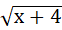 0201m1vs-f864-62x30.png