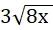 0201m1vy-fa58-53x30.png
