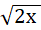 0201m1vz-f659-41x30.png