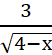 0201m1w4-782a-52x55.png