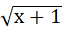 0201m1w5-2d2a-62x30.png