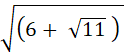 0201m1w9-81d7-124x54.png