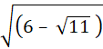 0201m1wa-38ed-113x54.png
