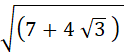 0201m1wk-fb2d-124x54.png