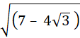 0201m1wl-7b02-113x54.png