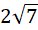 0201m1wr-77b7-38x30.png