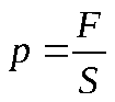0201m23c-1ca7-105x93.gif