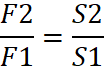 0201m23j-f92b-104x71.png