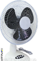 0201m2cb-9101-151x236.png