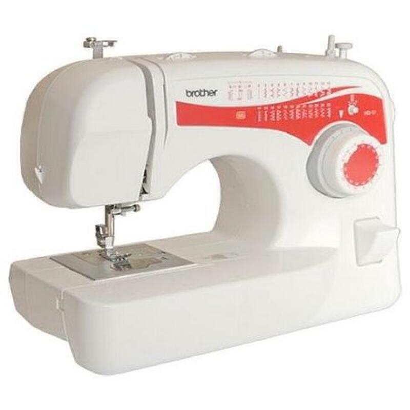 0201m2dn-83cb-800x800.jpg