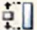 0201m2ep-2c8e-72x58.png