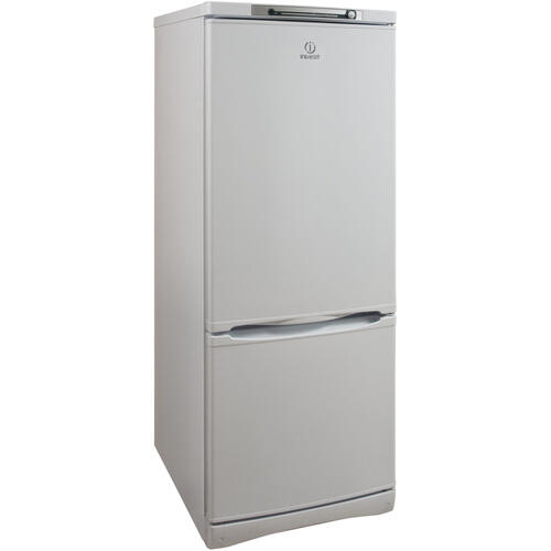 0201m2eq-46a6-500x500.jpg