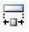 0201m2ev-a3a3-75x82.png