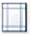 0201m2ey-119a-63x74.png