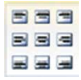 0201m2f0-1873-81x80.png