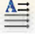 0201m2f3-7642-73x71.png