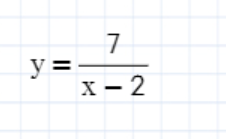 0201m2fd-1ed9-226x139.png