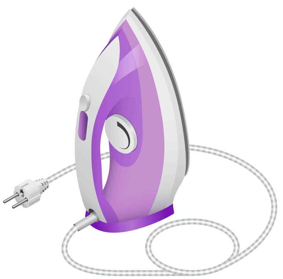 0201m2ff-29de-940x927.png