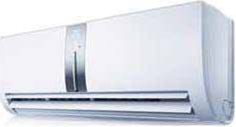 0201m2js-7a6e-466x252.png