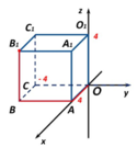 0201m2lv-e3b1-125x134.png
