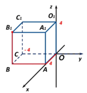 0201m2lv-e3b1-125x134.png